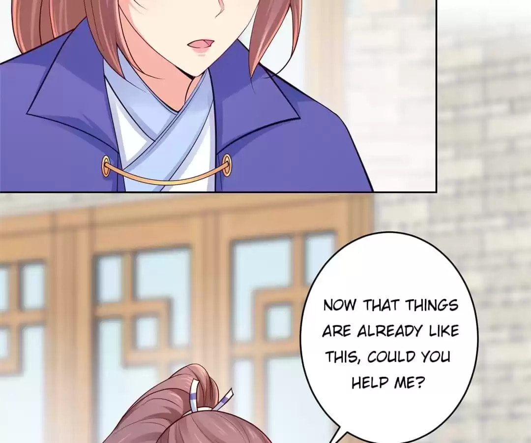 Read Forensic Princess chapter 230 image 56 on Lezhin
