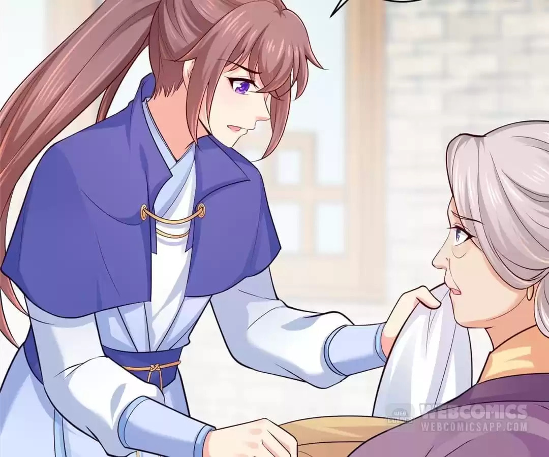 Read Forensic Princess chapter 230 image 57 on Lezhin