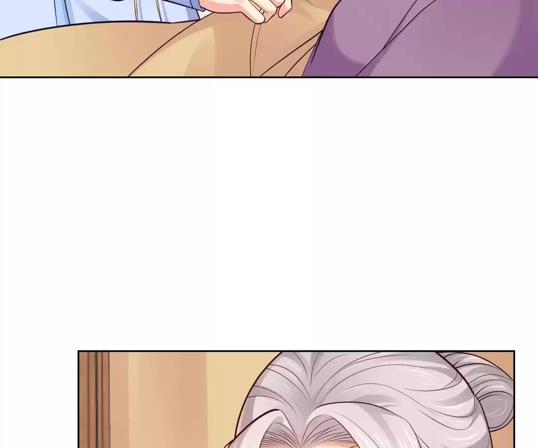 Read Forensic Princess chapter 230 image 58 on Lezhin
