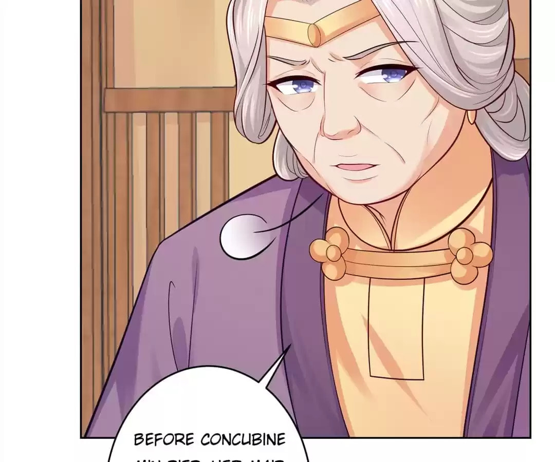 Read Forensic Princess chapter 230 image 59 on Lezhin