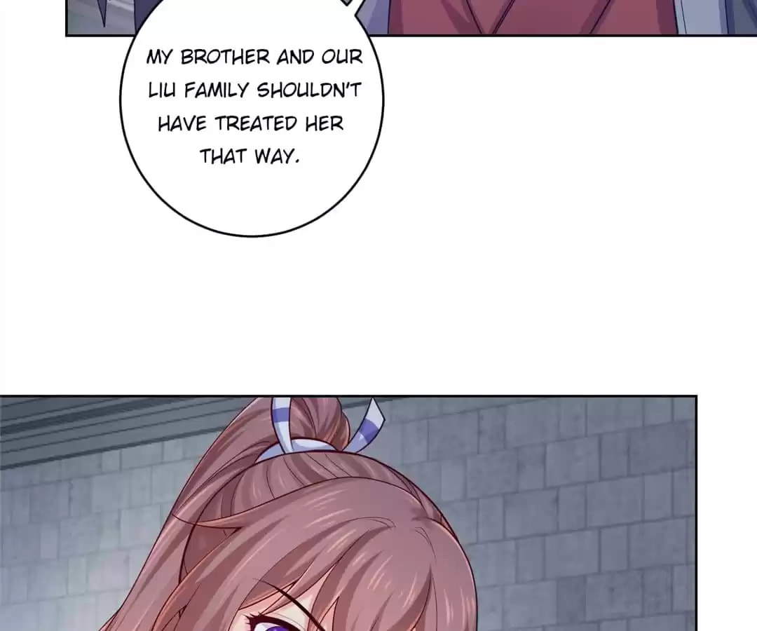 Read Forensic Princess chapter 230 image 6 on Lezhin