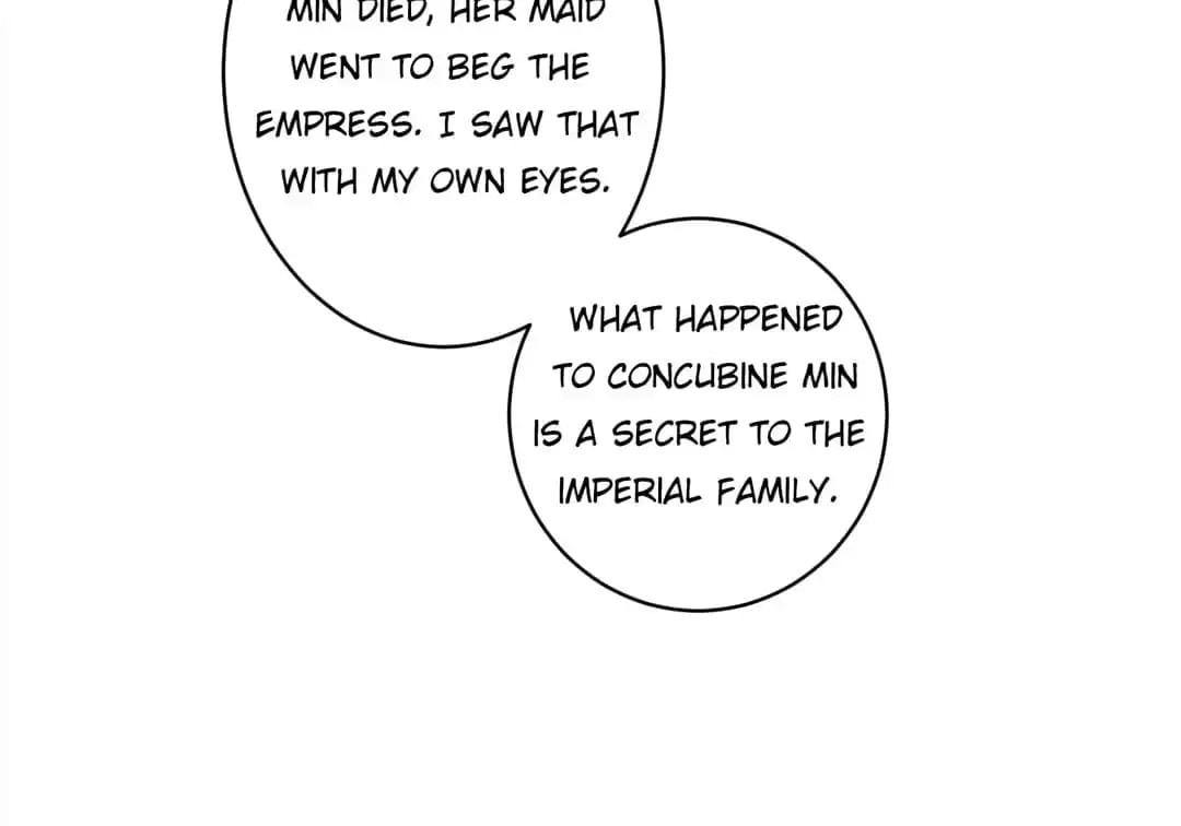 Read Forensic Princess chapter 230 image 60 on Lezhin