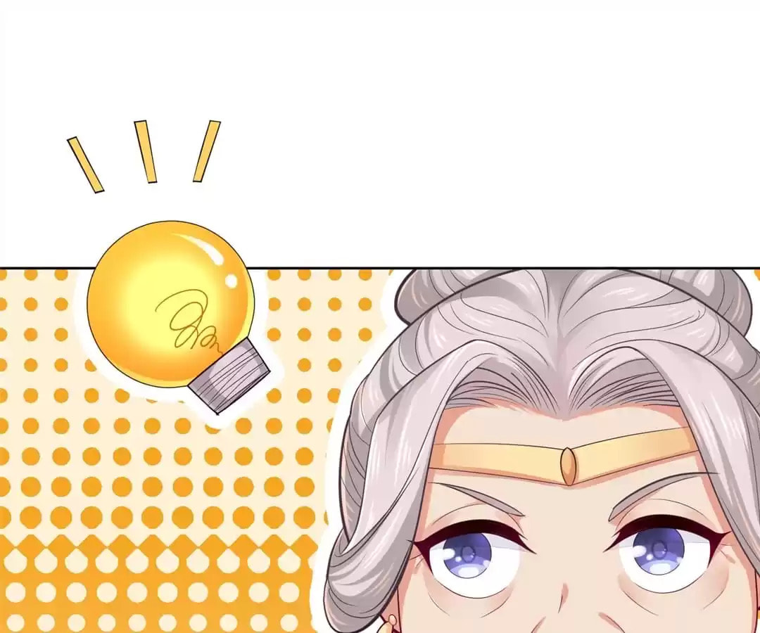Read Forensic Princess chapter 230 image 61 on Lezhin