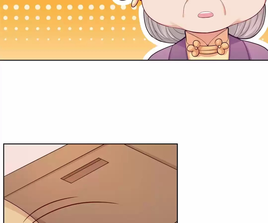 Read Forensic Princess chapter 230 image 62 on Lezhin