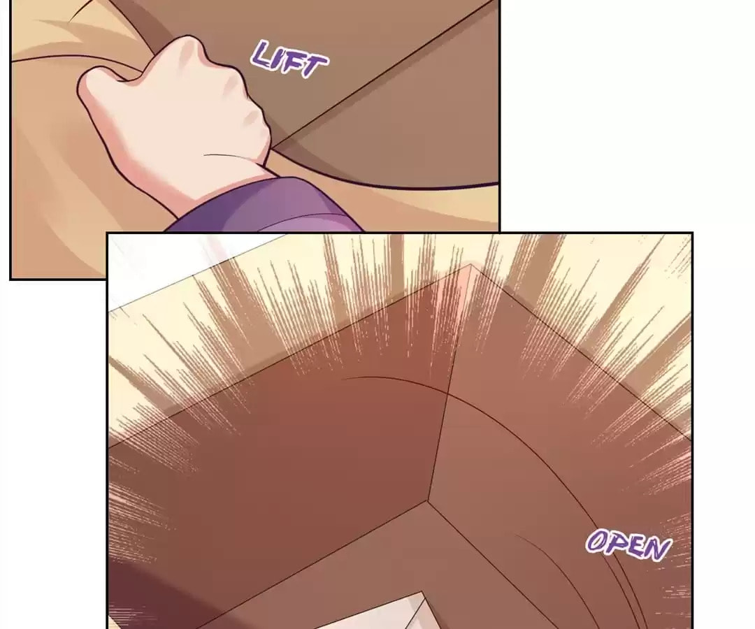 Read Forensic Princess chapter 230 image 63 on Lezhin