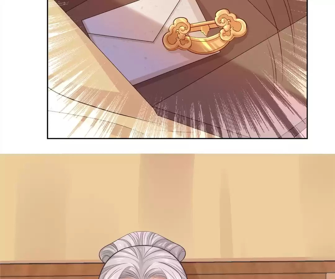 Read Forensic Princess chapter 230 image 64 on Lezhin