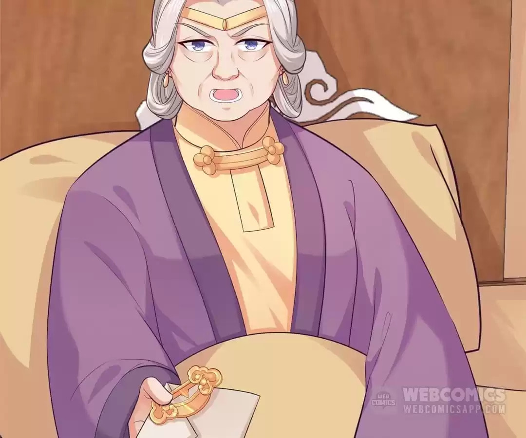 Read Forensic Princess chapter 230 image 65 on Lezhin