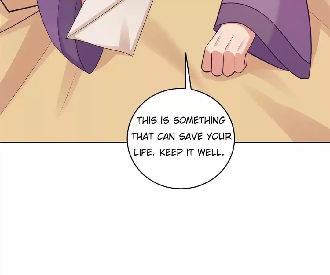 Read Forensic Princess chapter 230 image 66 on Lezhin