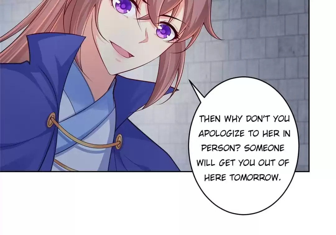 Read Forensic Princess chapter 230 image 7 on Lezhin