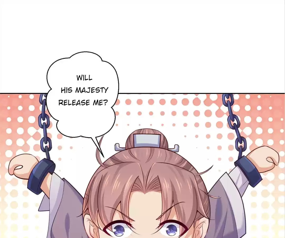 Read Forensic Princess chapter 230 image 8 on Lezhin