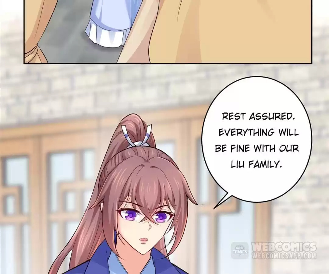 Read Forensic Princess chapter 231 image 1 on Lezhin