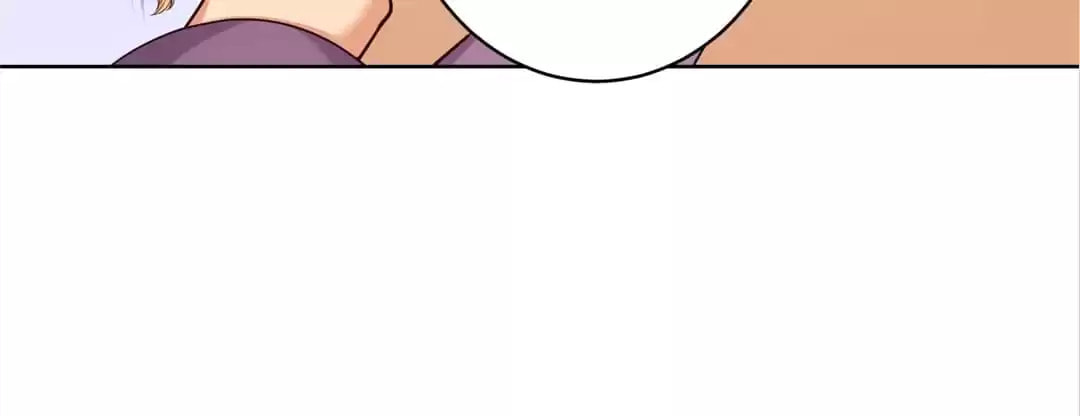 Read Forensic Princess chapter 231 image 10 on Lezhin