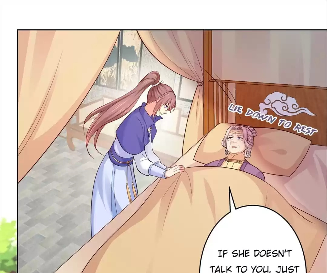 Read Forensic Princess chapter 231 image 11 on Lezhin
