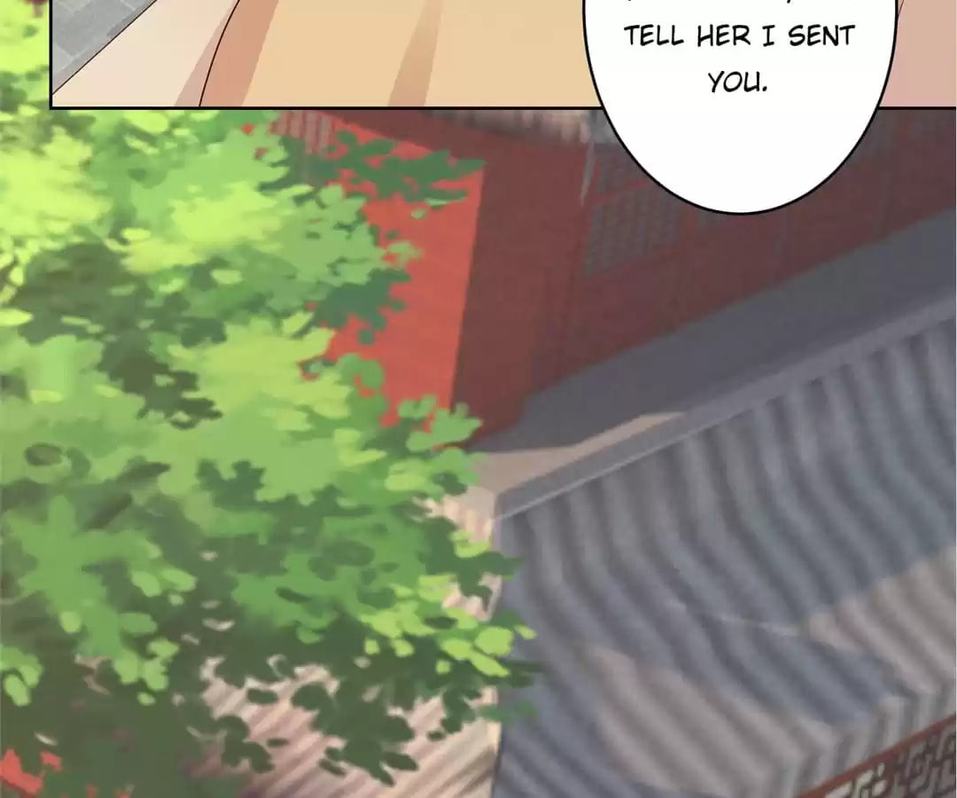Read Forensic Princess chapter 231 image 12 on Lezhin
