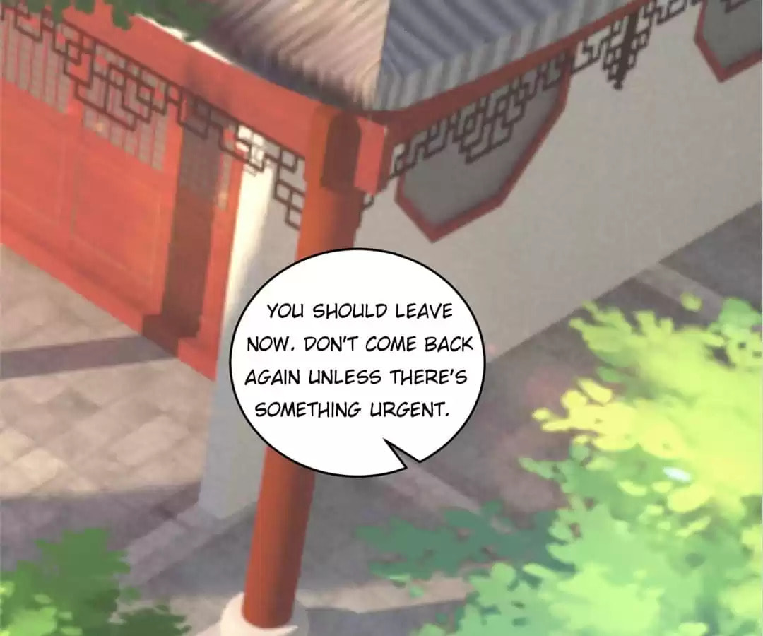 Read Forensic Princess chapter 231 image 13 on Lezhin