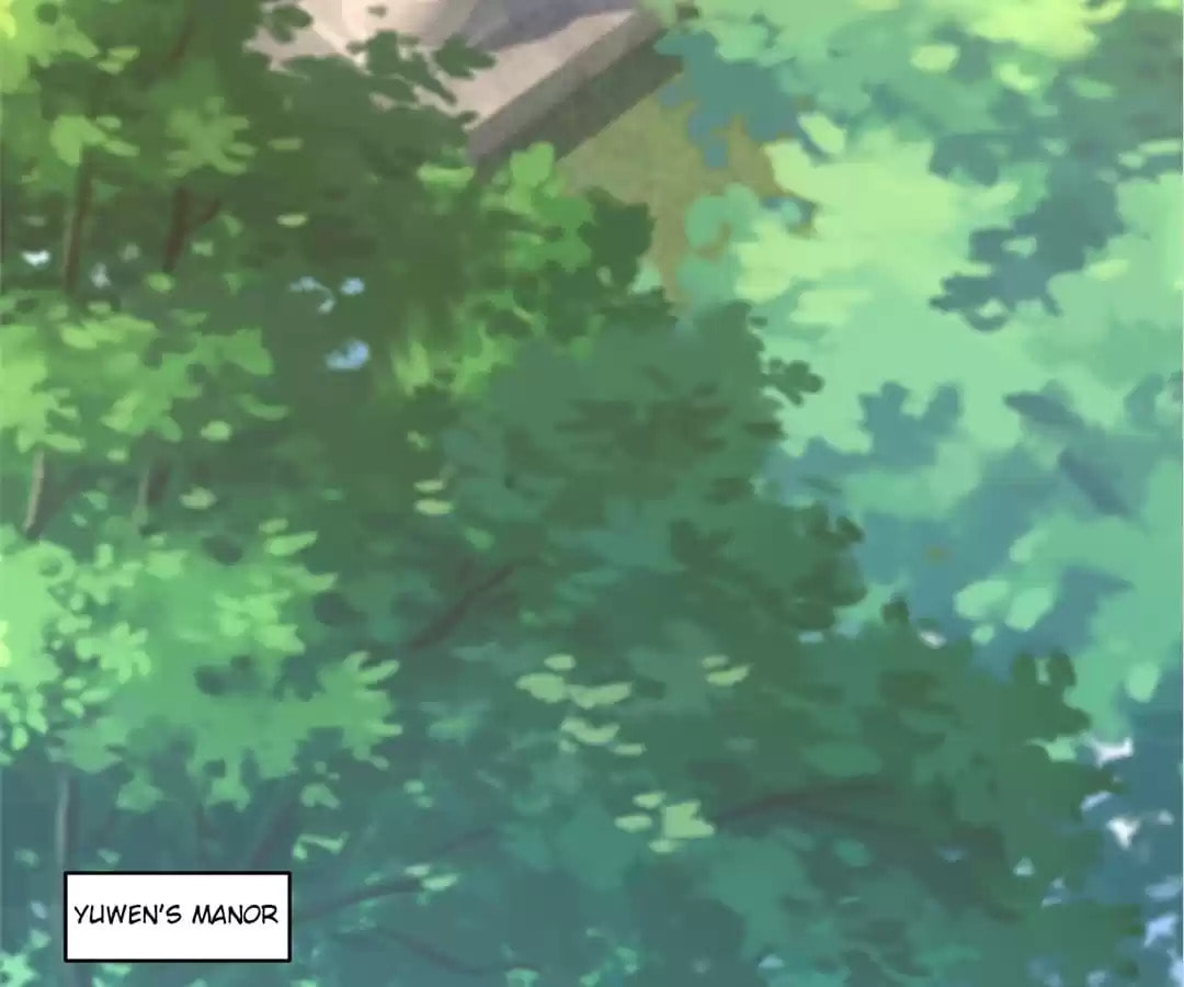 Read Forensic Princess chapter 231 image 14 on Lezhin