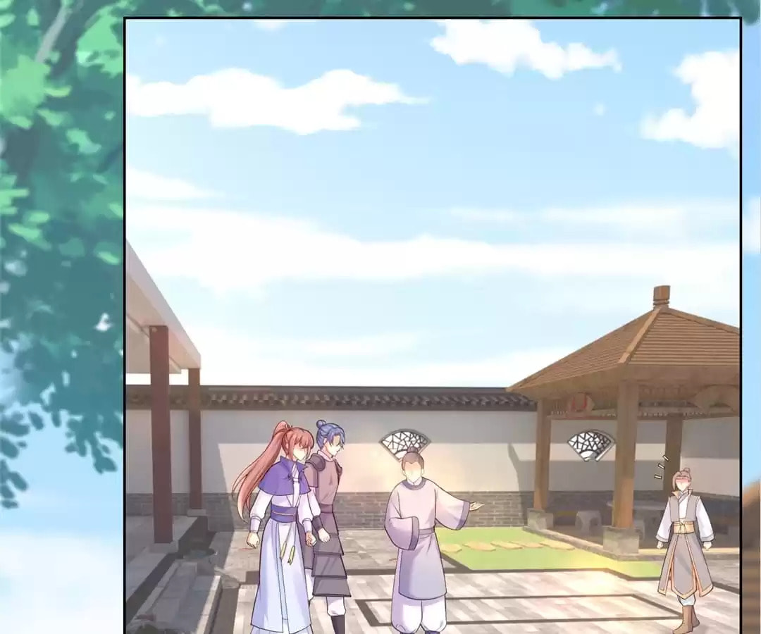 Read Forensic Princess chapter 231 image 15 on Lezhin