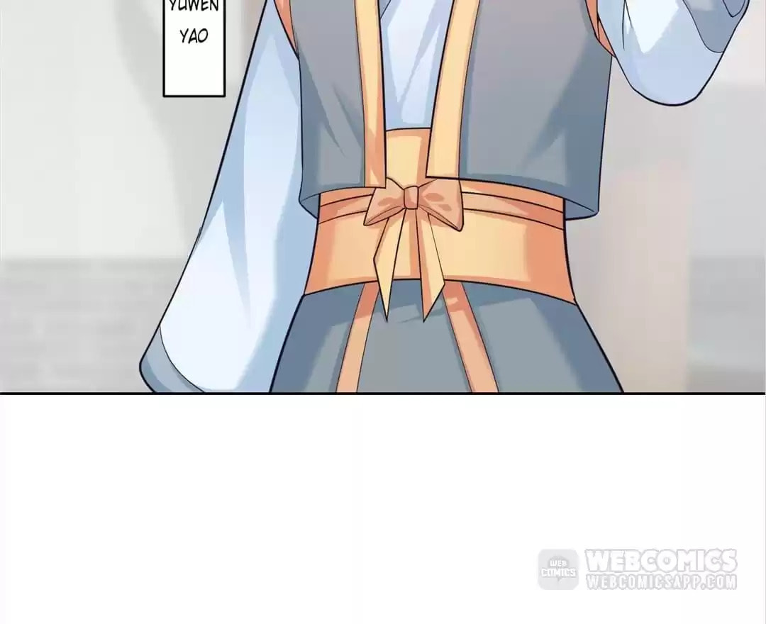 Read Forensic Princess chapter 231 image 17 on Lezhin