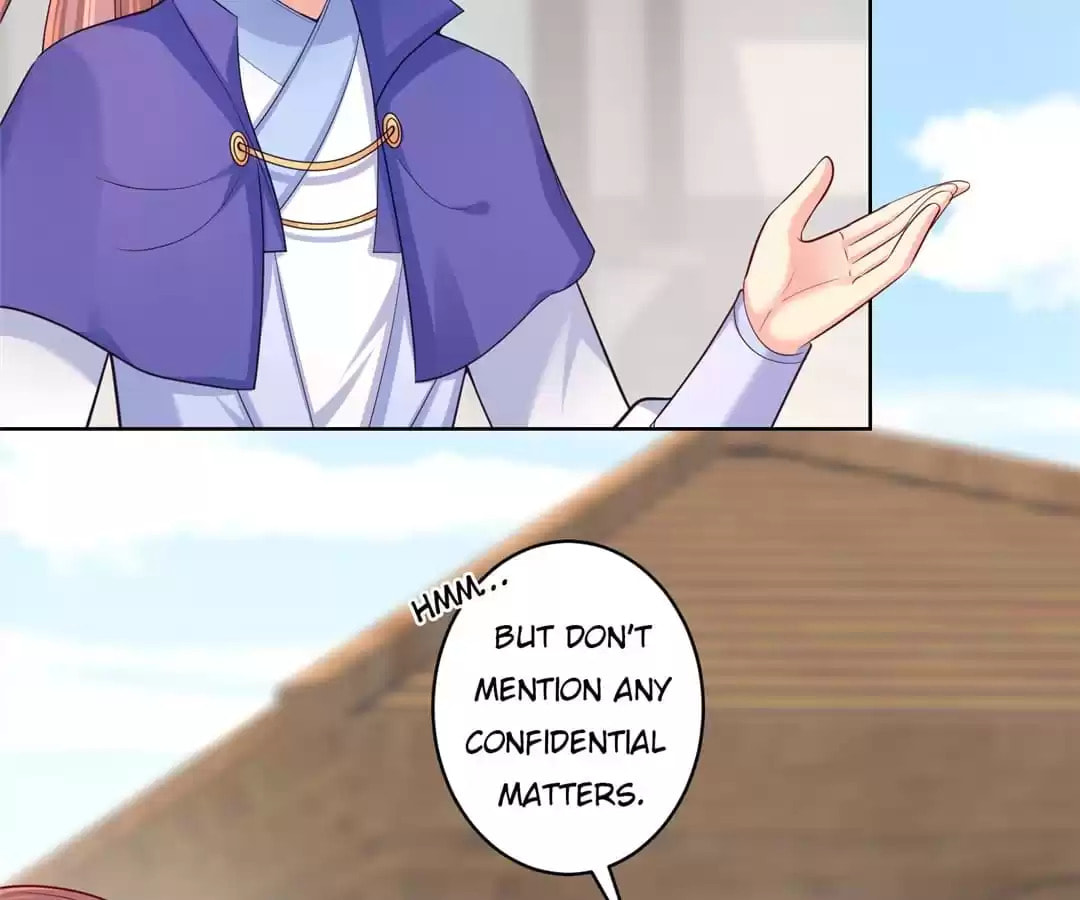 Read Forensic Princess chapter 231 image 19 on Lezhin