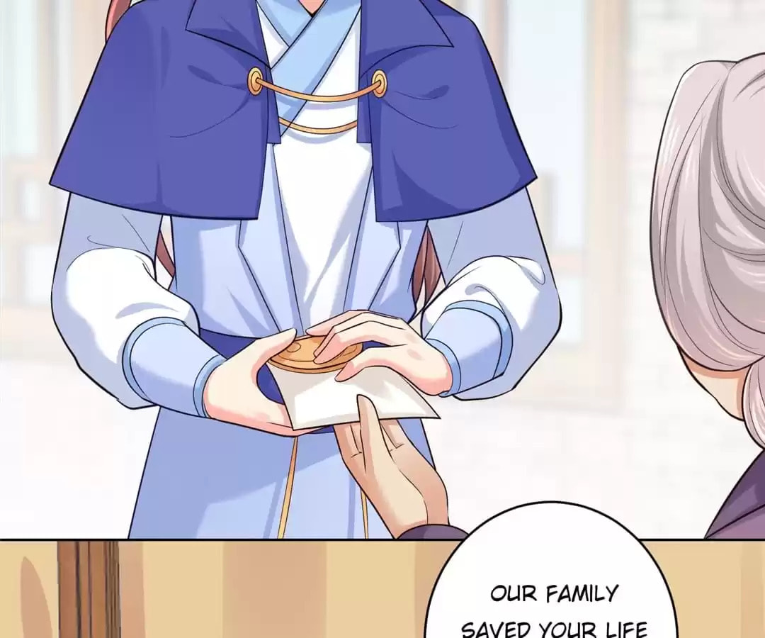 Read Forensic Princess chapter 231 image 2 on Lezhin