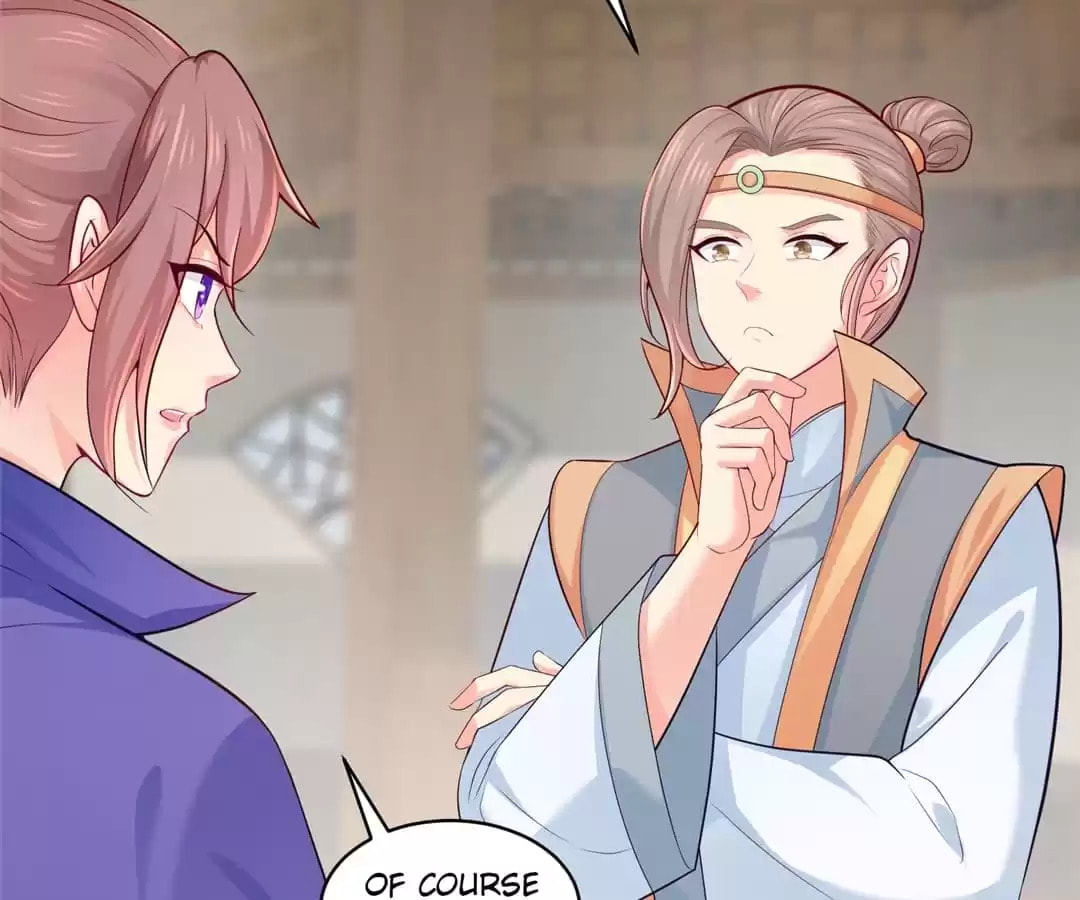 Read Forensic Princess chapter 231 image 20 on Lezhin