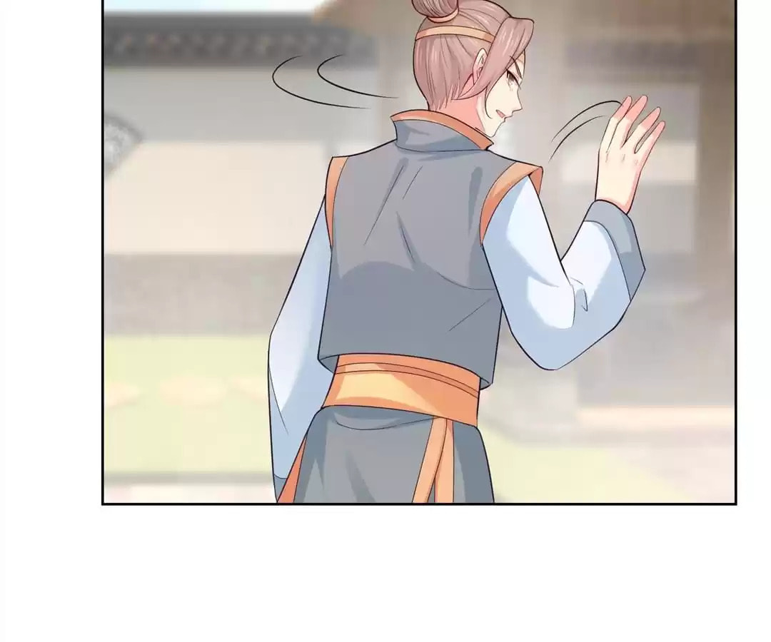 Read Forensic Princess chapter 231 image 22 on Lezhin