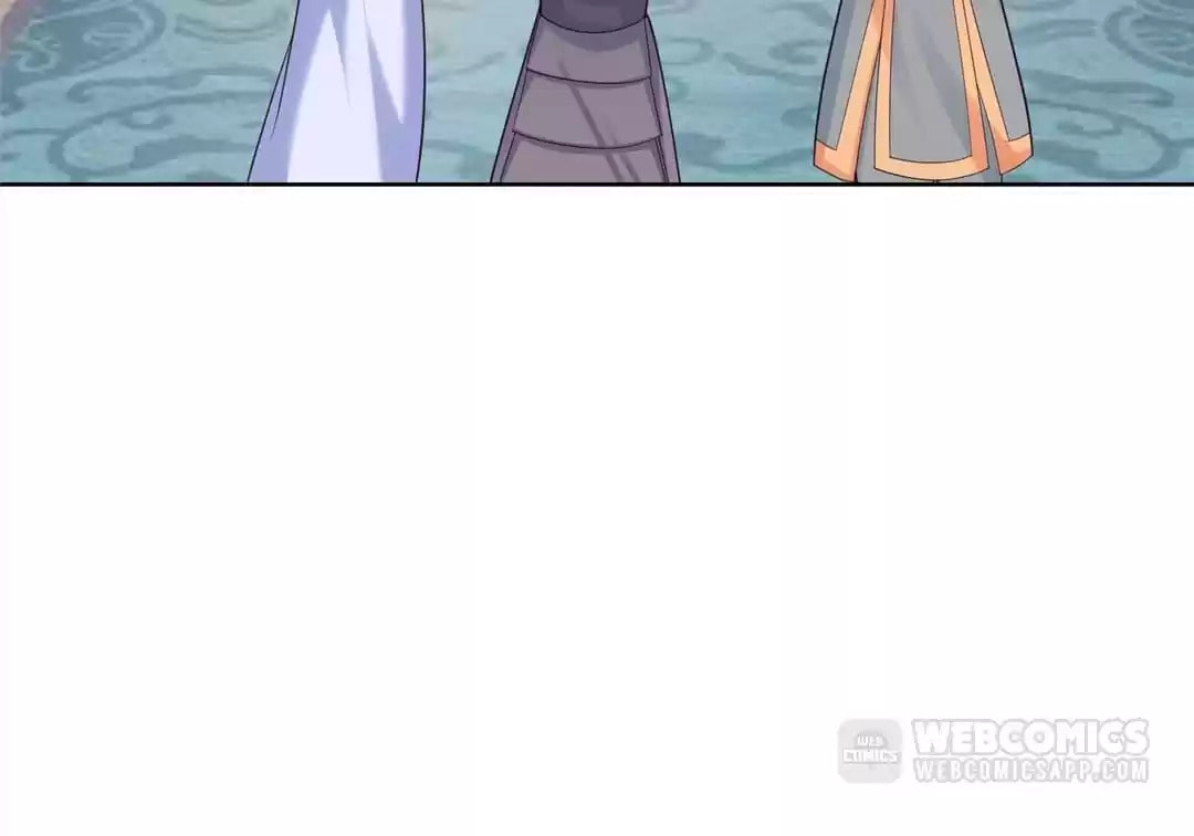 Read Forensic Princess chapter 231 image 25 on Lezhin