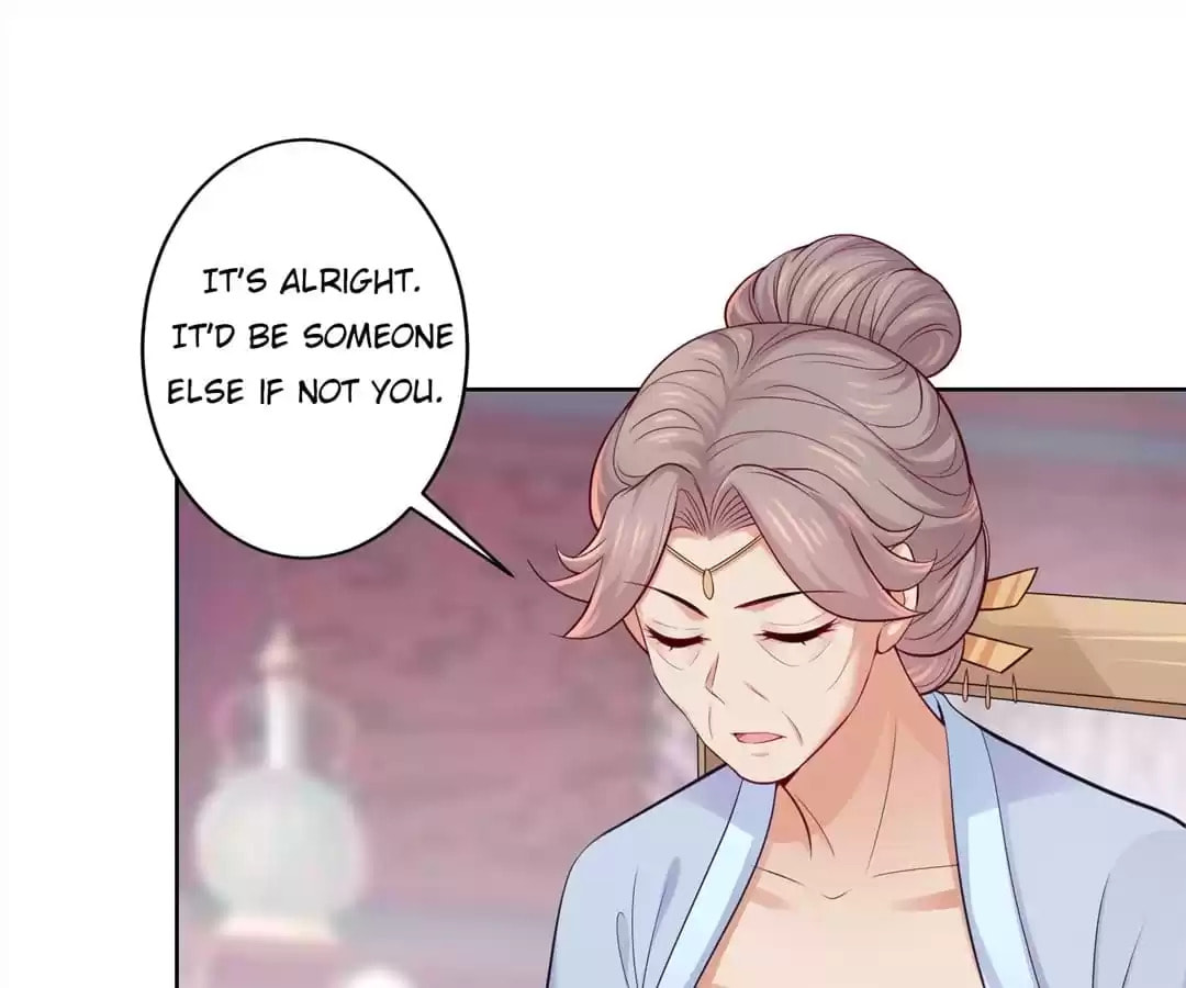Read Forensic Princess chapter 231 image 26 on Lezhin