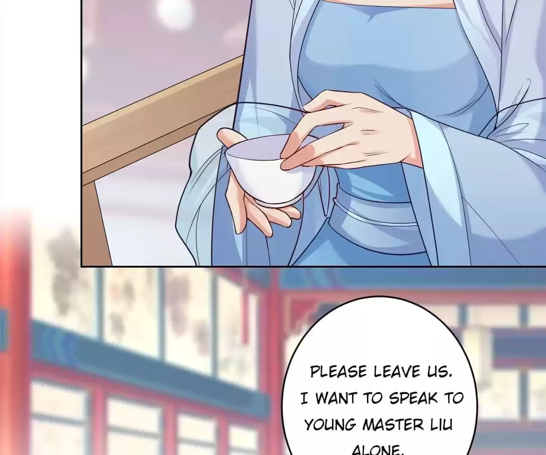Read Forensic Princess chapter 231 image 27 on Lezhin