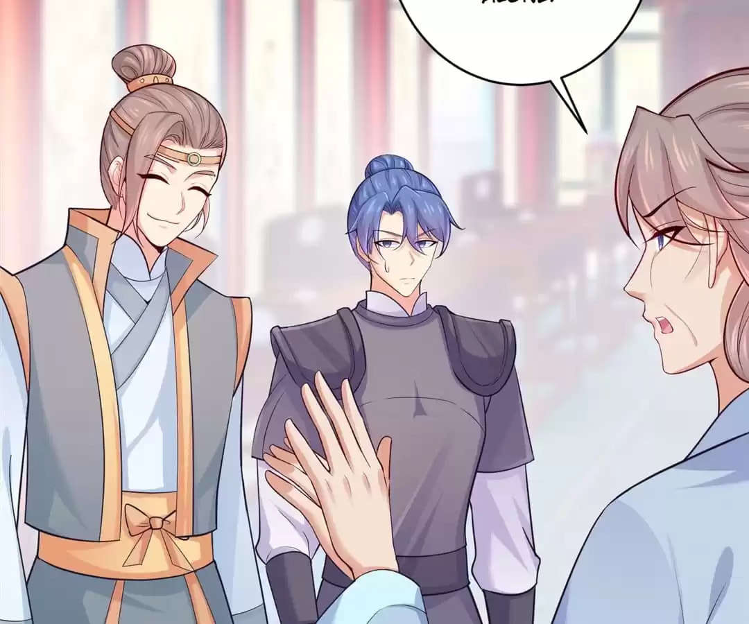Read Forensic Princess chapter 231 image 28 on Lezhin