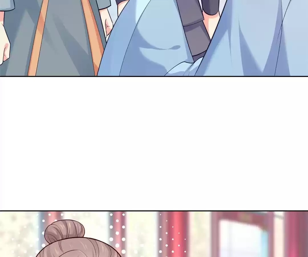Read Forensic Princess chapter 231 image 29 on Lezhin