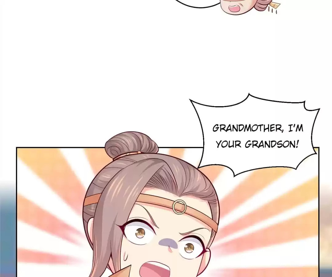 Read Forensic Princess chapter 231 image 31 on Lezhin