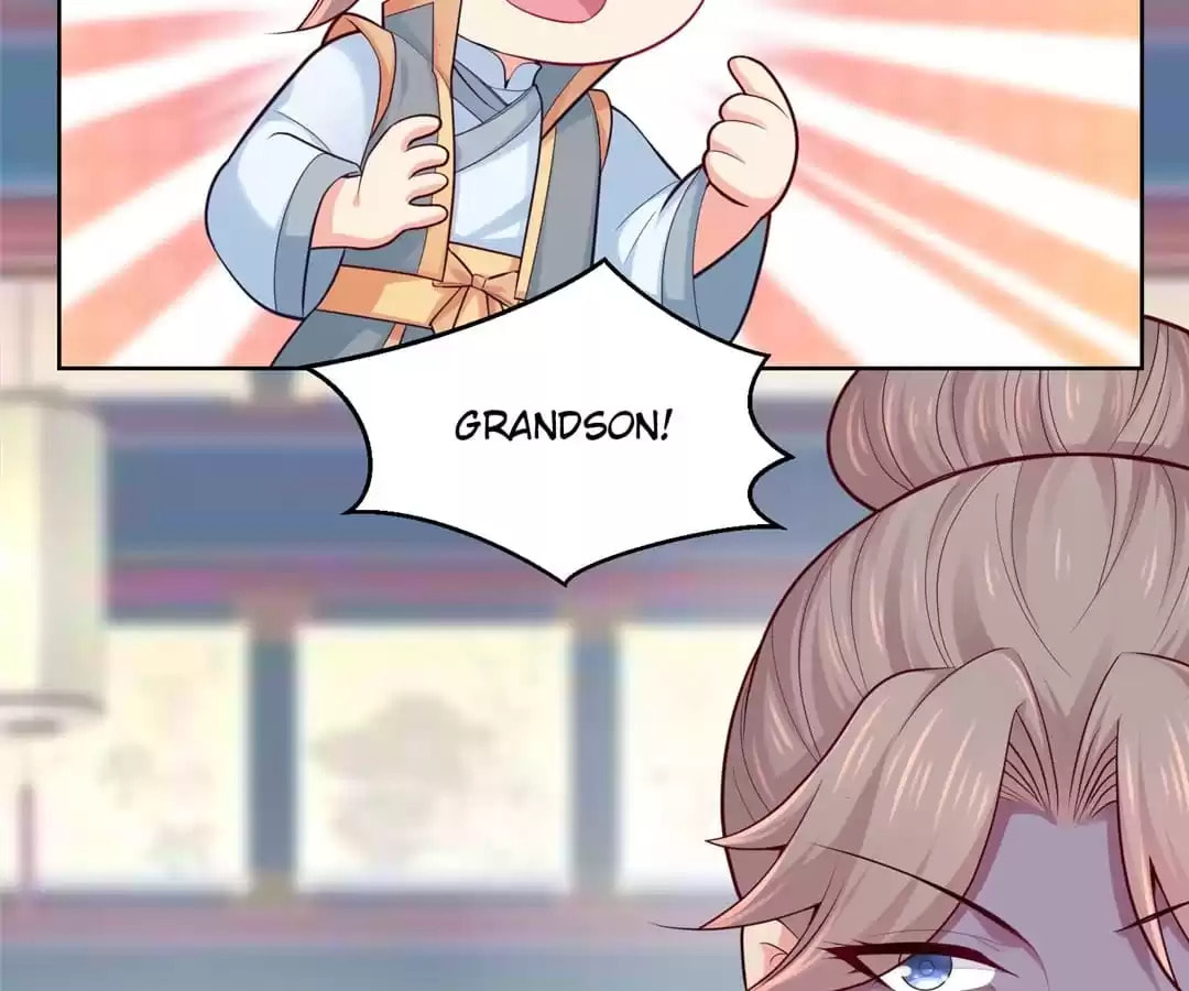 Read Forensic Princess chapter 231 image 32 on Lezhin