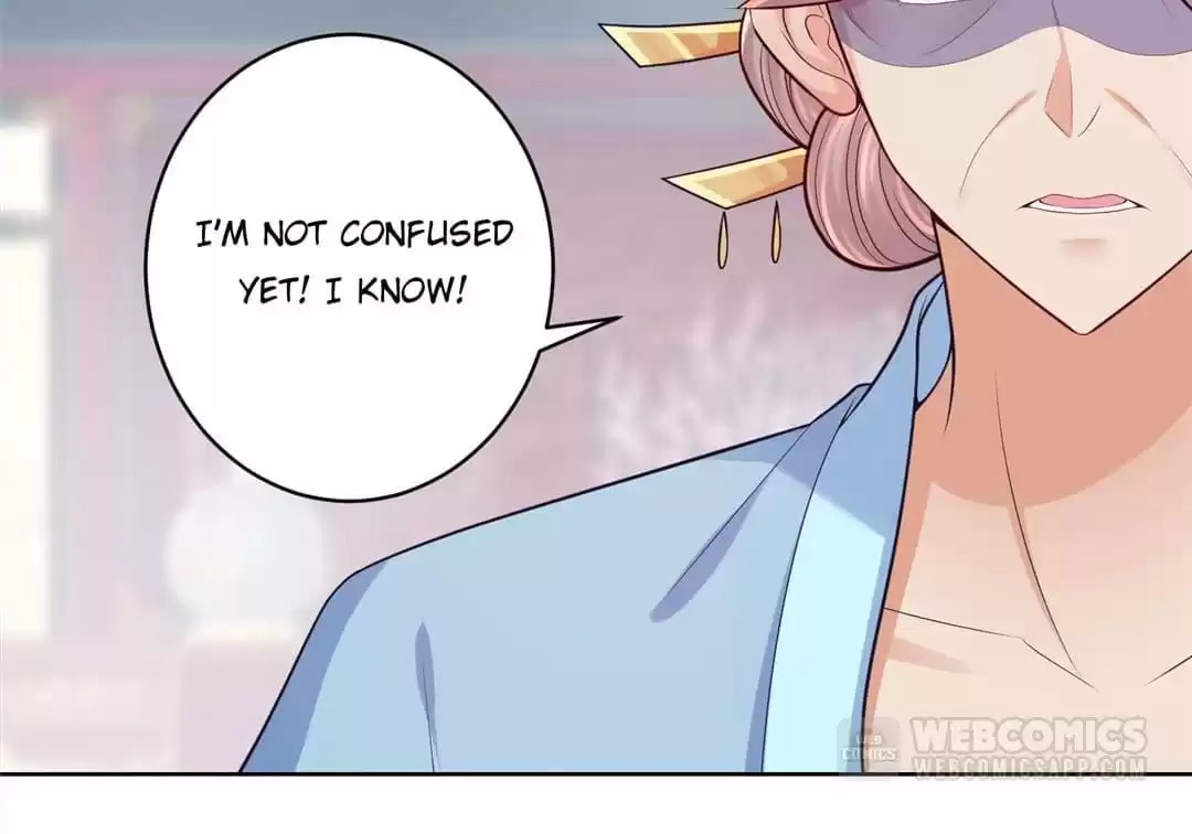 Read Forensic Princess chapter 231 image 33 on Lezhin