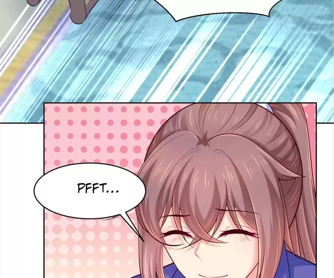 Read Forensic Princess chapter 231 image 36 on Lezhin