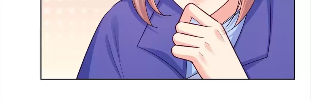 Read Forensic Princess chapter 231 image 37 on Lezhin