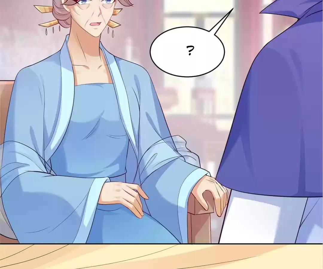 Read Forensic Princess chapter 231 image 39 on Lezhin