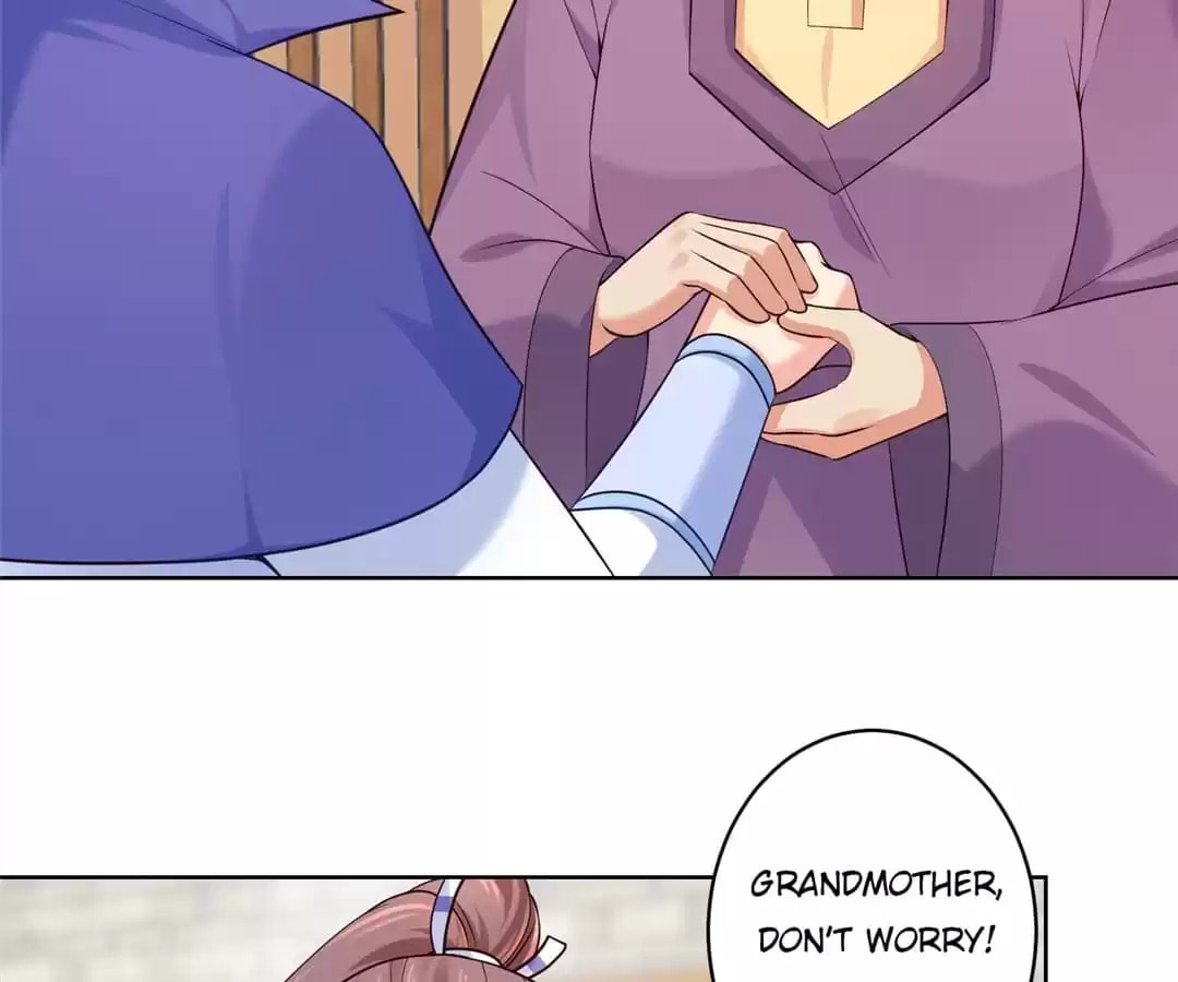 Read Forensic Princess chapter 231 image 4 on Lezhin