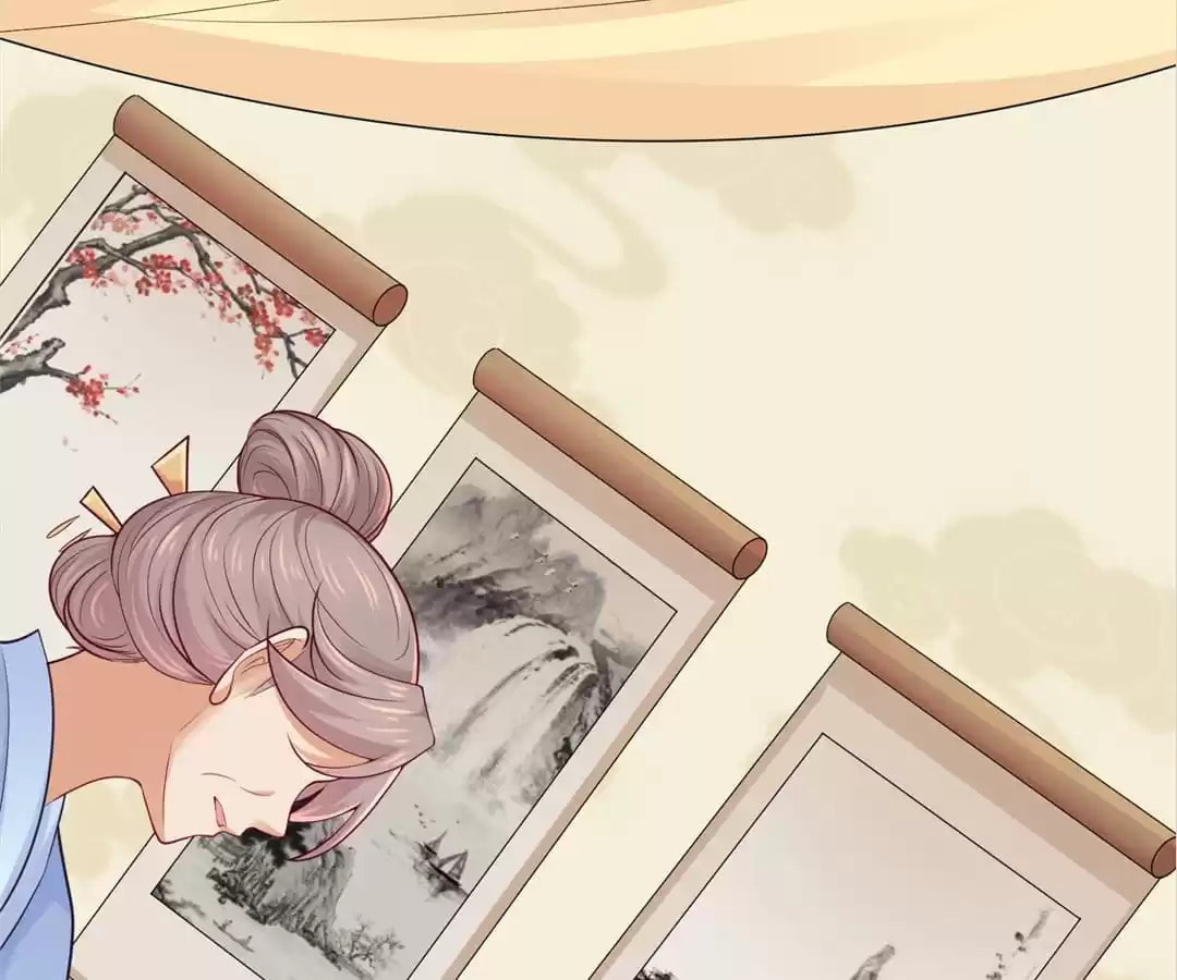 Read Forensic Princess chapter 231 image 40 on Lezhin