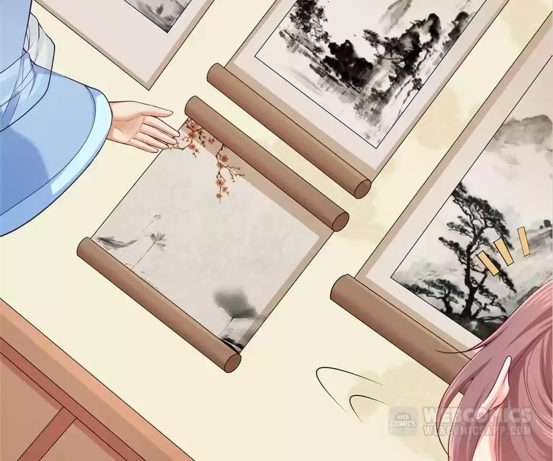 Read Forensic Princess chapter 231 image 41 on Lezhin