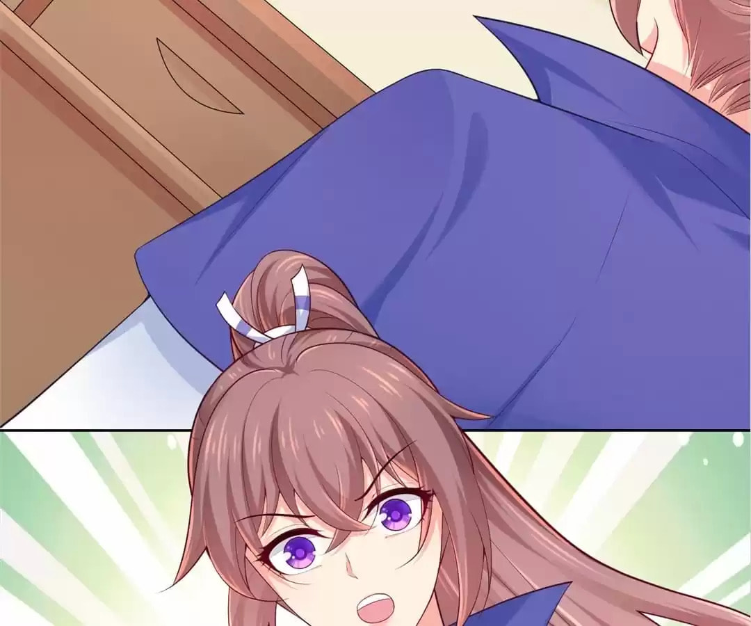 Read Forensic Princess chapter 231 image 42 on Lezhin