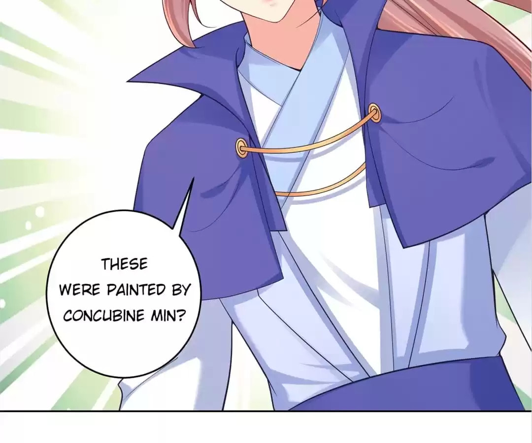 Read Forensic Princess chapter 231 image 43 on Lezhin