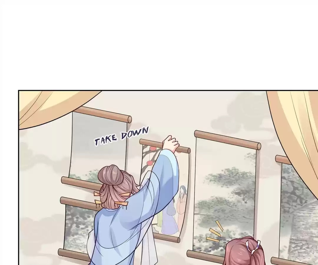 Read Forensic Princess chapter 231 image 45 on Lezhin