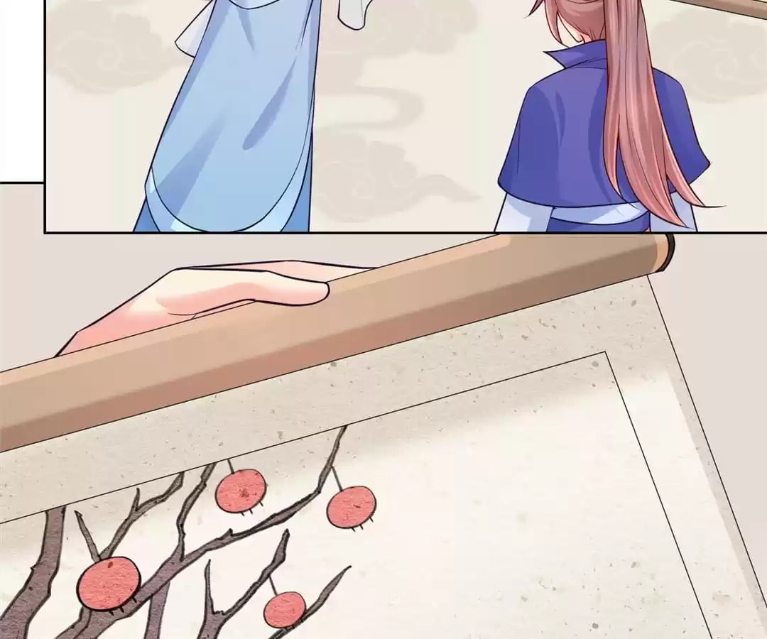 Read Forensic Princess chapter 231 image 46 on Lezhin
