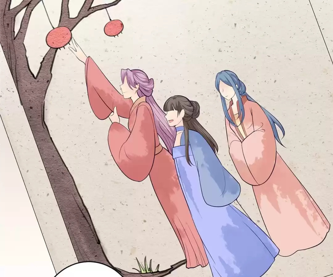 Read Forensic Princess chapter 231 image 47 on Lezhin