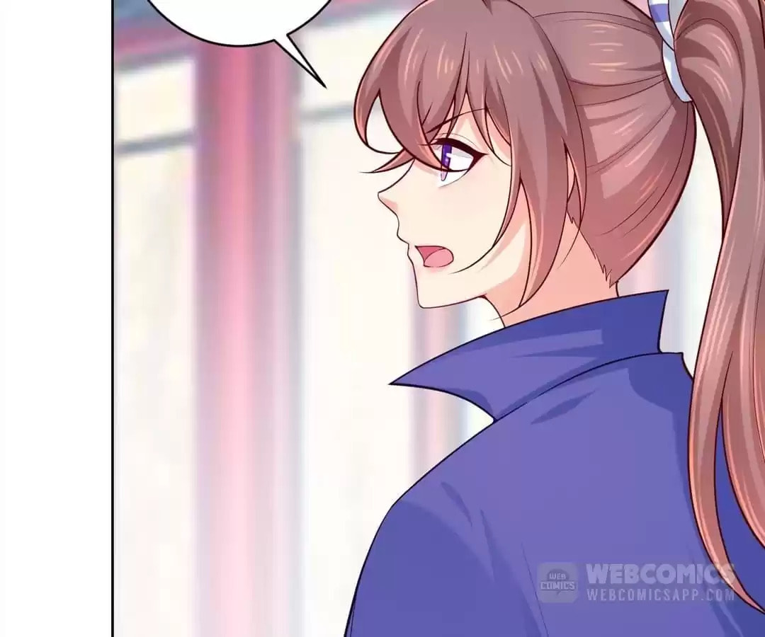Read Forensic Princess chapter 231 image 49 on Lezhin