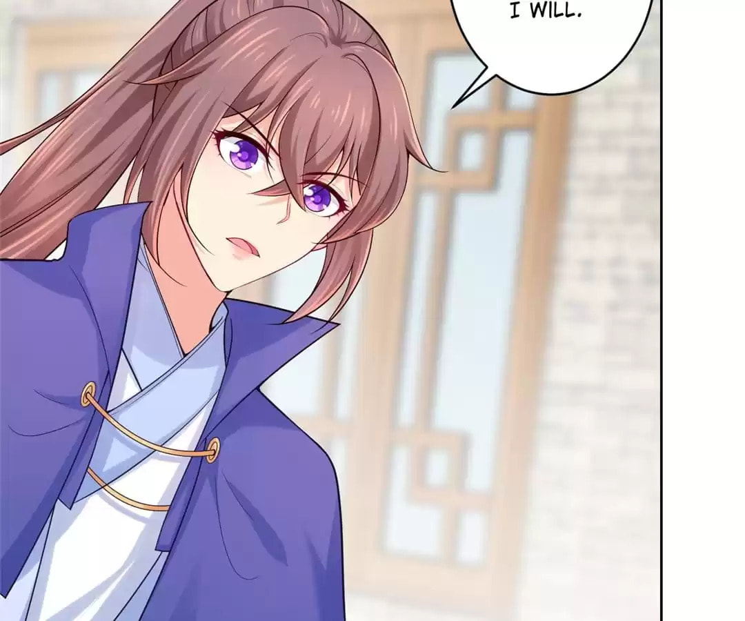 Read Forensic Princess chapter 231 image 5 on Lezhin