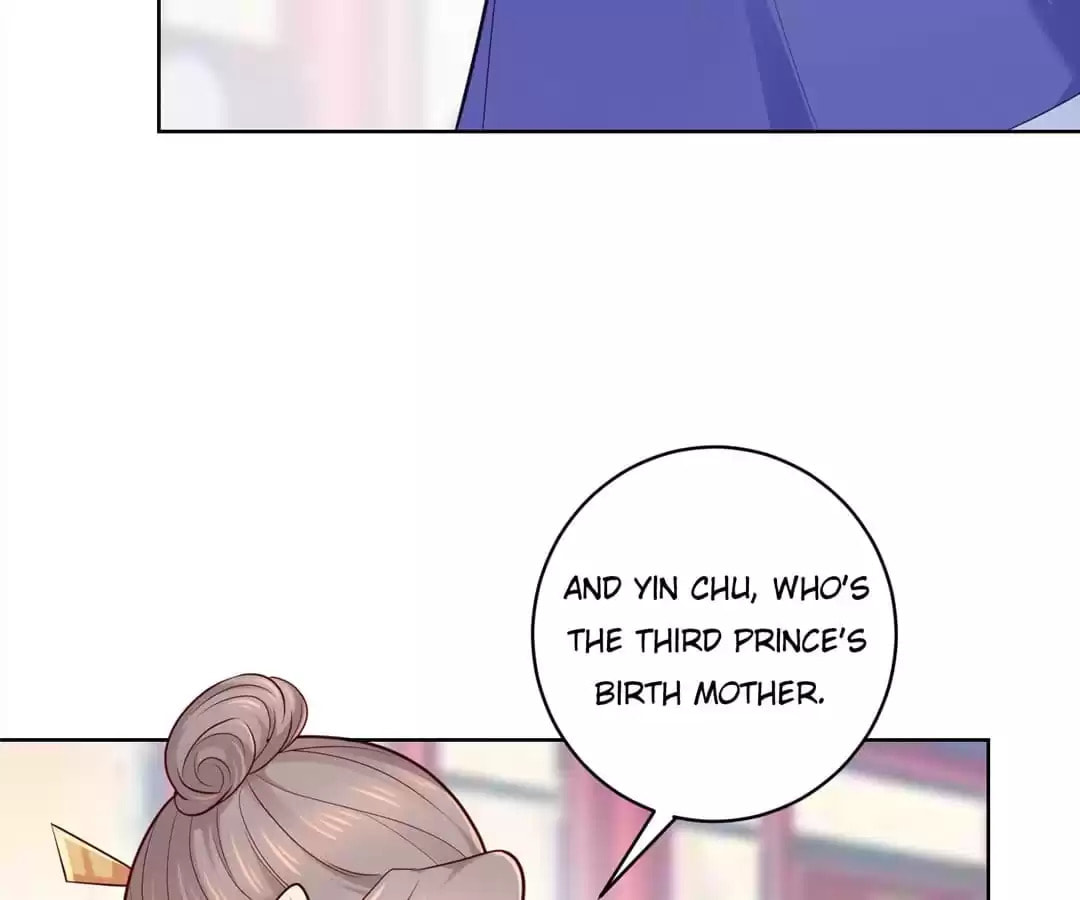 Read Forensic Princess chapter 231 image 50 on Lezhin