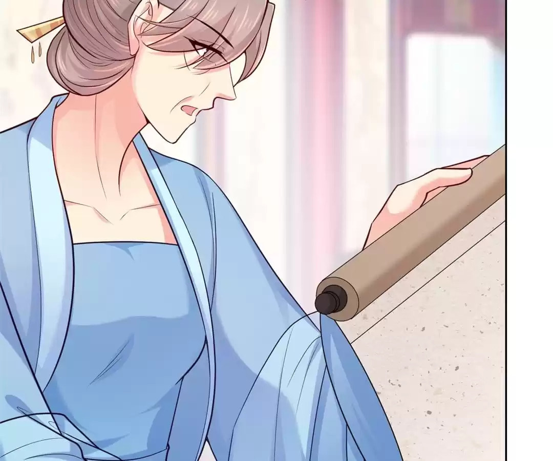 Read Forensic Princess chapter 231 image 51 on Lezhin