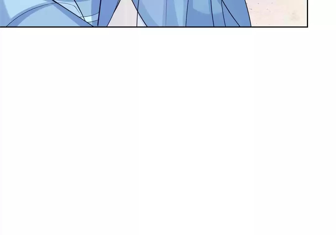 Read Forensic Princess chapter 231 image 52 on Lezhin